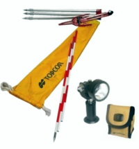 topcon sada minihranol